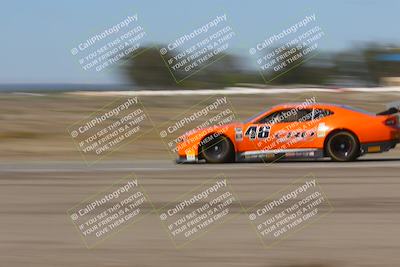 media/Oct-04-2025-OnGrid (Sat) [[44bd565ffa]]/Red Group/Grapevine/